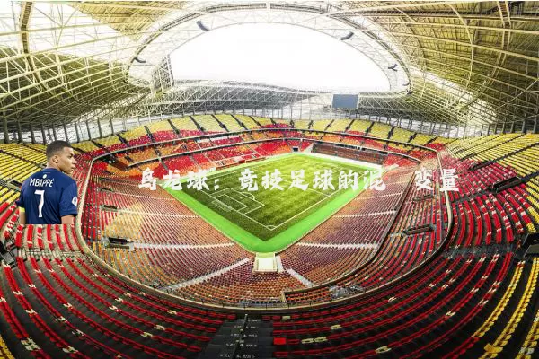 乌龙球:竞技足球的混沌变量